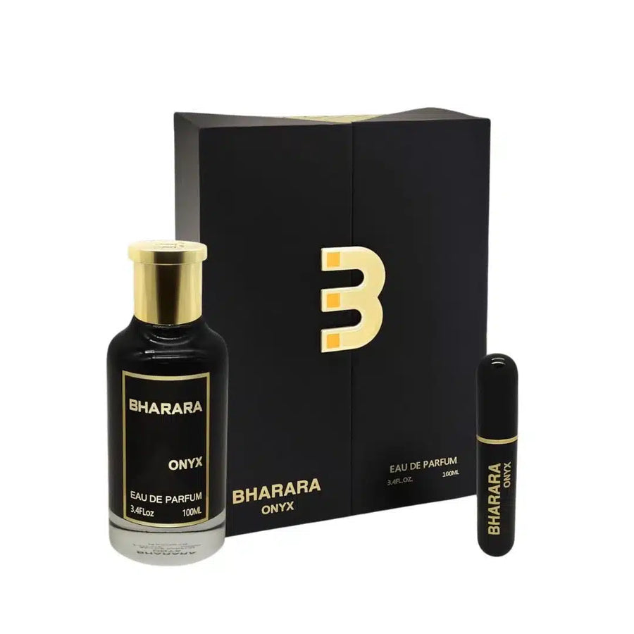 Bharara Onix EDP 100ml