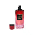 Bharara Mast Perfume Rome Extradose Femenina EDP 100ml