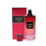 Bharara Mast Perfume Rome Extradose Femenina EDP 100ml