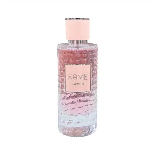Rome Paradox EDP 100ml