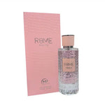Rome Paradox EDP 100ml