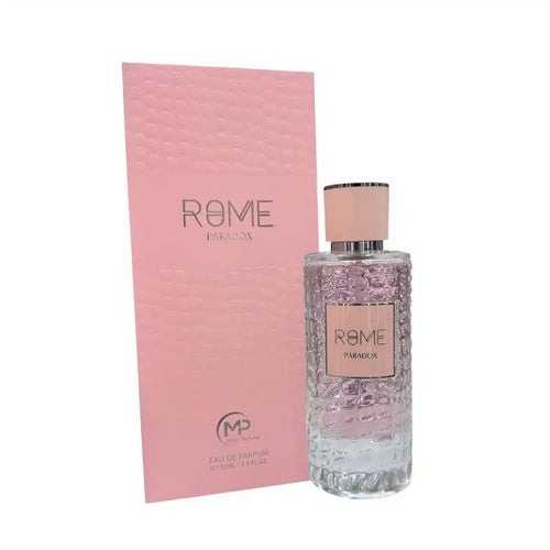 Rome Paradox EDP 100ml