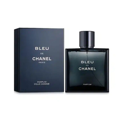 Chanel Bleu de Chanel EDT 100ml