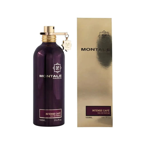 Montale Intense Cafe EDP 100ml