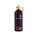Montale Intense Cafe EDP 100ml