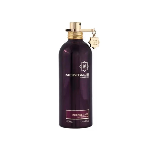 Montale Intense Cafe EDP 100ml