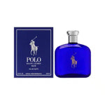 Ralph Lauren Polo Blue EDT 100ml