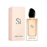 Giorgio Armani Si EDP 100ml