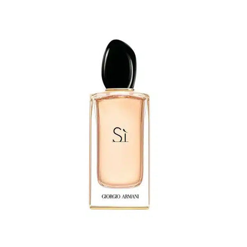 Giorgio Armani Si EDP 100ml