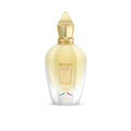 Xerjof Naxos EDP 100ml
