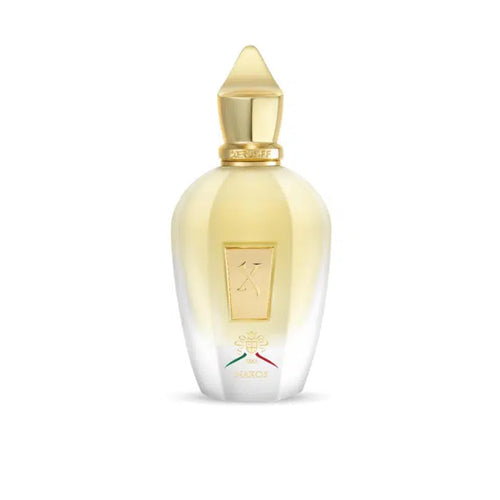Xerjof Naxos EDP 100ml