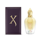 Xerjof Naxos EDP 100ml