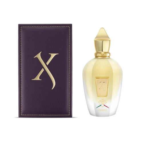 Xerjof Naxos EDP 100ml
