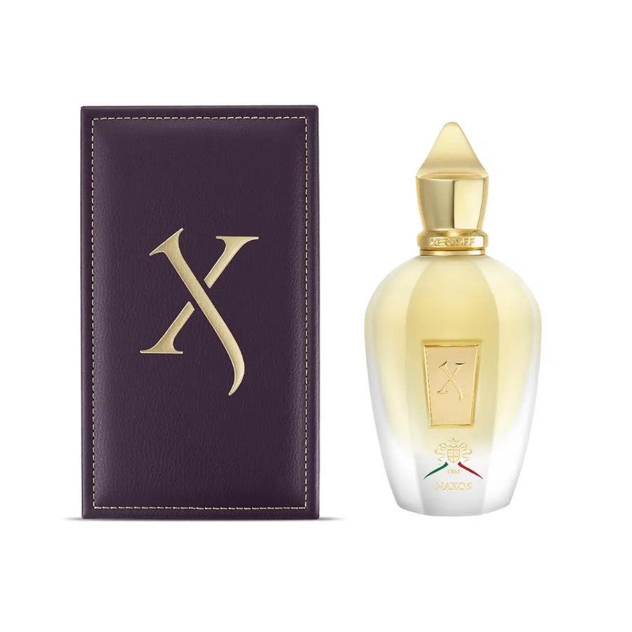 Xerjof Naxos EDP 100ml