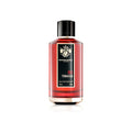 Mancera Red Tobacco EDP 100ml