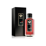Mancera Red Tobacco EDP 100ml