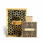 Rayhaan Elixir EDP 100ml