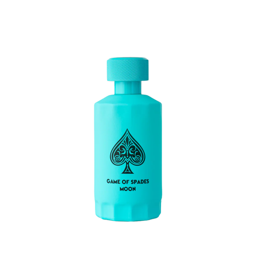 Game Of Spade Moon EDP 100ml
