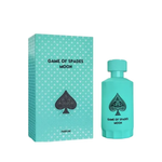 Game Of Spade Moon EDP 100ml