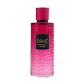 Rome Extradose Dama EDP 100ml