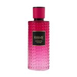Rome Extradose Dama EDP 100ml