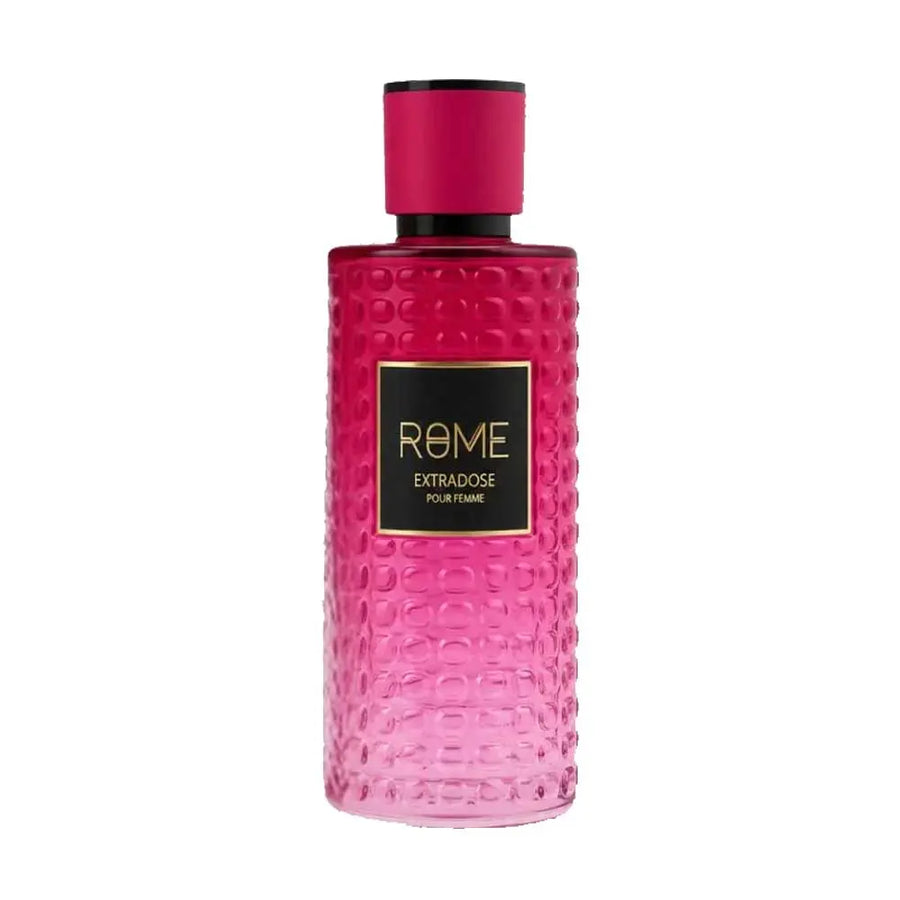 Rome Extradose Dama EDP 100ml