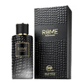 Rome Pour Homme EDP 100ml