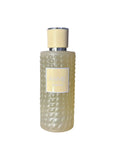 Rome Yum Yum EDP 100ml