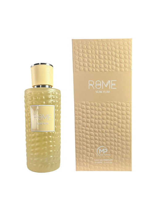 Rome Yum Yum EDP 100ml