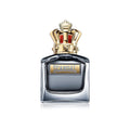 Jean Paul Gaultier Scandal Pour Homme EDP 100ml