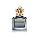 Jean Paul Gaultier Scandal Pour Homme EDP 100ml