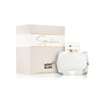 Signature Montblanc EDP 100ml