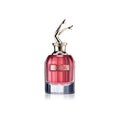 Jean Paul Gaultier Scandal So Scandal EDP 100ml