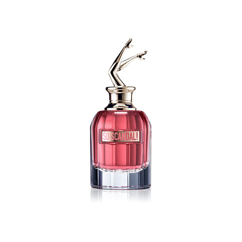 Jean Paul Gaultier Scandal So Scandal EDP 100ml