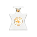 Bond No 9 Tribeca EDP 100ml