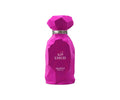 Arabiyat Prestige Uhud EDP 100ml