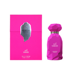 Arabiyat Prestige Uhud EDP 100ml