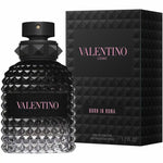 Valentino Uomo Born In Roma EDT 100ml