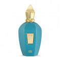 Xerjoff Erba Pura EDP 100ml