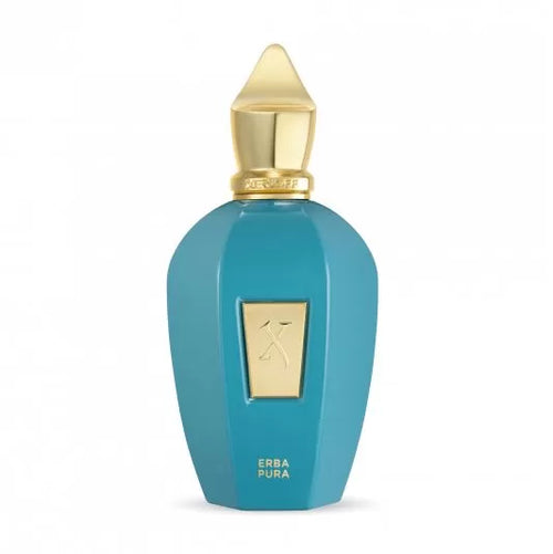 Xerjoff Erba Pura EDP 100ml
