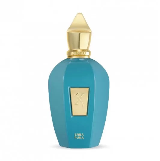 Xerjoff Erba Pura EDP 100ml