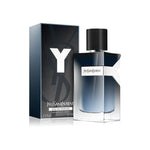 YSL EDP 100ml