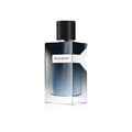 YSL EDP 100ml