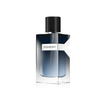 YSL EDP 100ml