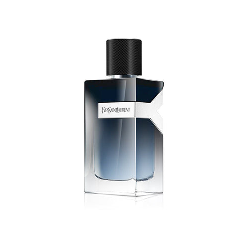 YSL EDP 100ml