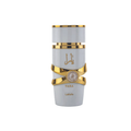 Lattafa Yara Moi EDP 100ml