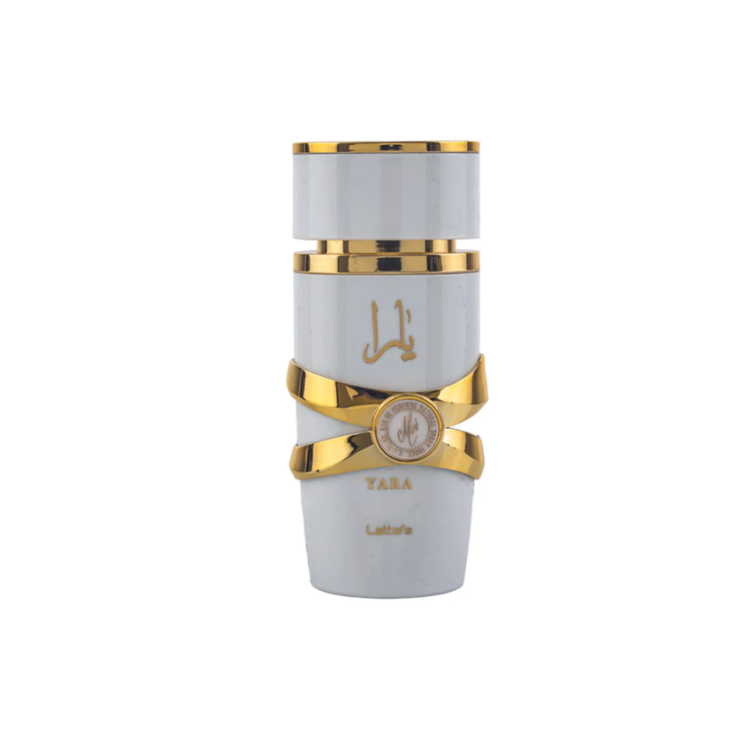 Lattafa Yara Moi EDP 100ml