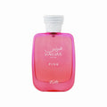 Rasasi Hawas Pink EDP 100ml