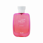 Rasasi Hawas Pink EDP 100ml