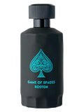 Game Of Spade Boston EDP 100ml